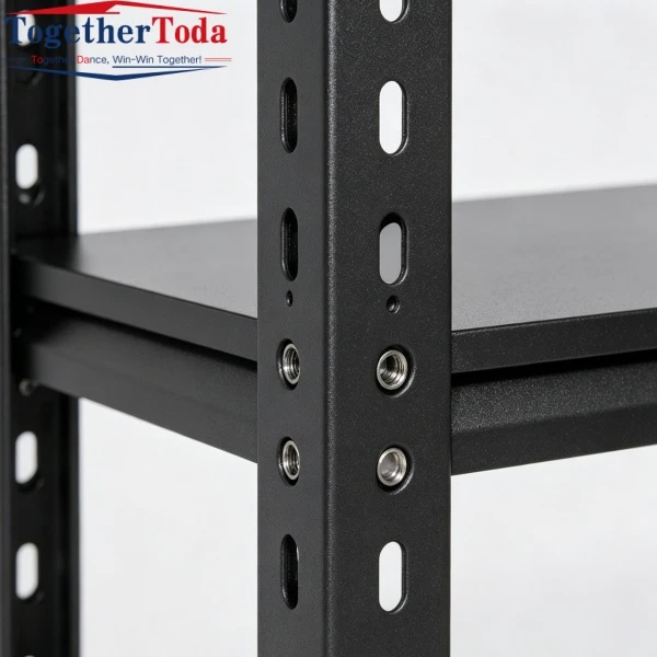 product-600-600 product-600-600
