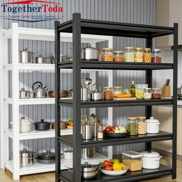 product-600-600 product-600-600