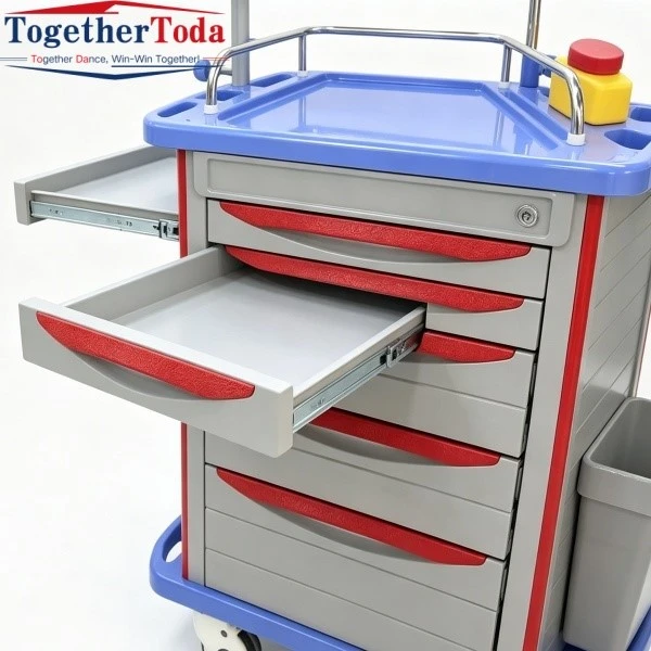 product-600-600 product-600-600