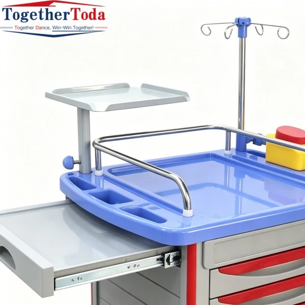 product-600-600 product-600-600